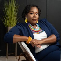 Dena Byrd Email & Phone Number