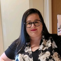 Opportunity Healthcare Employee Jessica Howe's profile photo