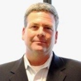 David Langlois Email & Phone Number