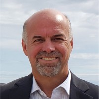 Dube Travel Employee Chris Dube's profile photo