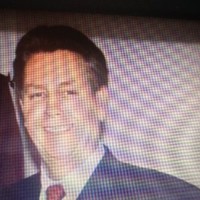 Storm Master Inc. Employee John Briscoe's profile photo