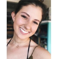 Dog Walker and Pet Sitter Employee Victoria Moose's profile photo