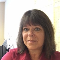 Dorchester Minerals Operating Employee Martye Miller's profile photo