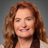 Jill Yaekel