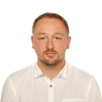 Daniel Hermet Email & Phone Number