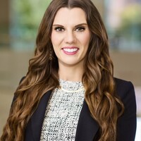 The Blum Firm, P.C. Employee Kaitlin Goddard's profile photo