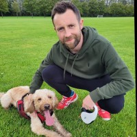 Aaron Finlay Email