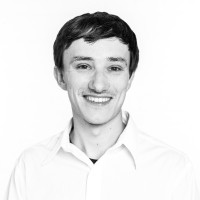 Jonas van Ouwerkerk Email