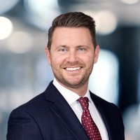 HilcoBid Employee Bryan Courcier's profile photo