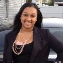 The Arc of Atlantic County Employee Tamaira Mortimore's profile photo