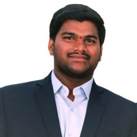 Ca Vangala Email