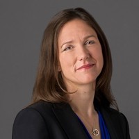 Amanda Knapp Email & Phone Number