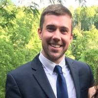 Generator Source Employee Aaron Lang's profile photo