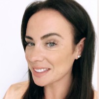 Weir & Sons Employee Susie McGivney's profile photo