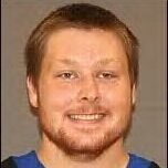 NAI Electrical Contractors Employee Taylor Ormand's profile photo