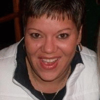 Beth Purcelli Email & Phone Number