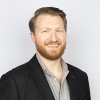 MapQuest Employee Walter Baum's profile photo