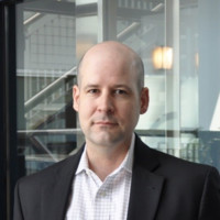 Jim van Horn Email & Phone Number