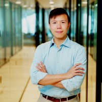 Edmond Tse Email & Phone Number
