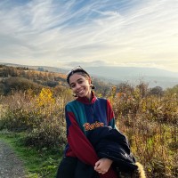 2Excel Geo Employee Amy Vernon's profile photo