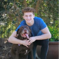 Brendan Legoullon Email