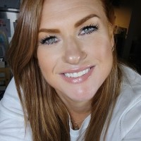 Katja Wykes Email & Phone Number