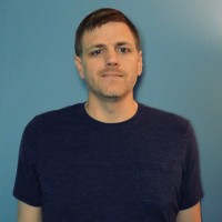 Daniel Naylor Email & Phone Number
