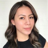 PINC Employee Kemala Dewi's profile photo