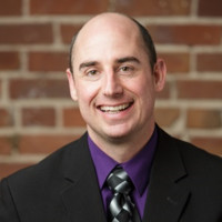 Aaron Shep Email & Phone Number