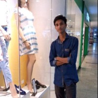 Diptabhash Ray Email