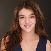 Natalie Collins Email