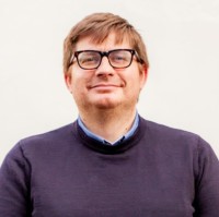 Paul Munson Email & Phone Number