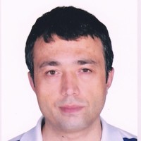 Ali Yaşar Email