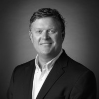 Trademark Visual, Inc. Employee Scott Muller's profile photo