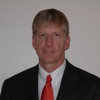 Diversified Agriculture Employee Keith Gladfelter's profile photo