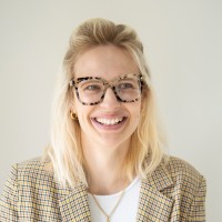 Katie Sutton Email