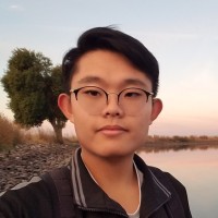 Jeffrey Cho Email & Phone Number