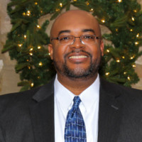 BlueCross BlueShield of South Carolina Employee Michael Chavis's profile photo