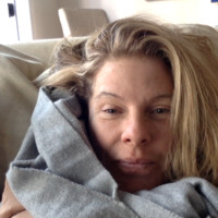 Signature Reprographics Employee Lisa Setzer's profile photo