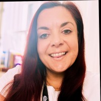 Royal Hospital School Employee Lauren Rcdp's profile photo