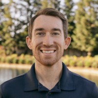 Results Physiotherapy Employee Joshua st. Peter's profile photo
