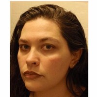 Tina Hillesheim Email & Phone Number