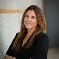Donna Montgomery Email & Phone Number