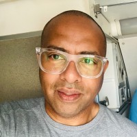 Inoke Bainimarama Email