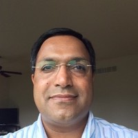 Mahender Kumar Email & Phone Number