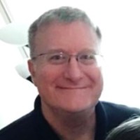 GeBBS Consulting Employee William Keeley's profile photo