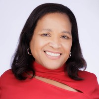 Society of Children's Book Writers and Illustrators Employee Tammy Brown's profile photo