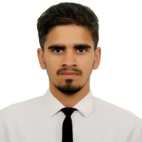 AÉSAL Employee Ahmed Saadi's profile photo