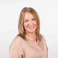 First Coast Sotheby's International Realty Employee Dee Ferrara's profile photo