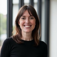 Celonis Employee Erin McInerney's profile photo